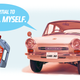 Illustration for article titled Here's The Difference Between Synthetic And Normal Motor Oil, And What The Numbers On The Bottle Mean